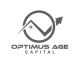 https://www.logocontest.com/public/logoimage/1680104788Optimus Age Capital-62.png